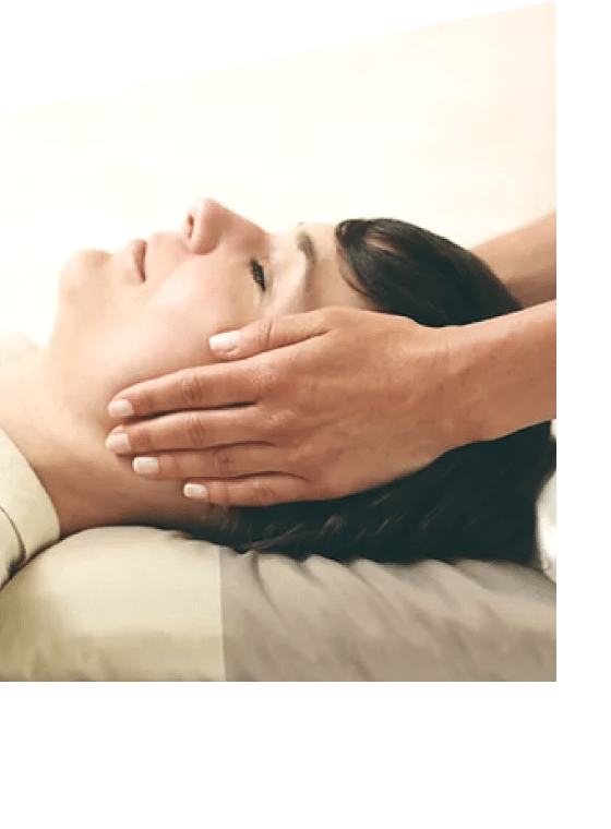 massage therapist sydney