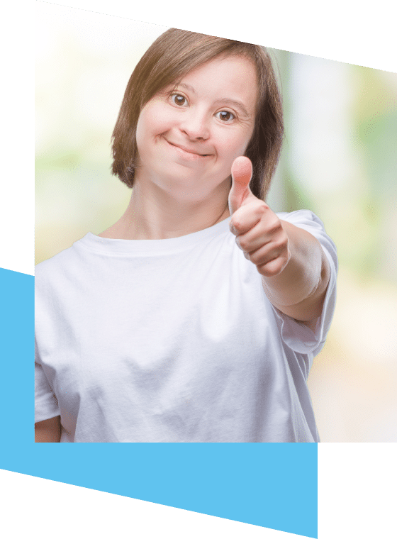 physiotherapy management of down syndrome Chatswood