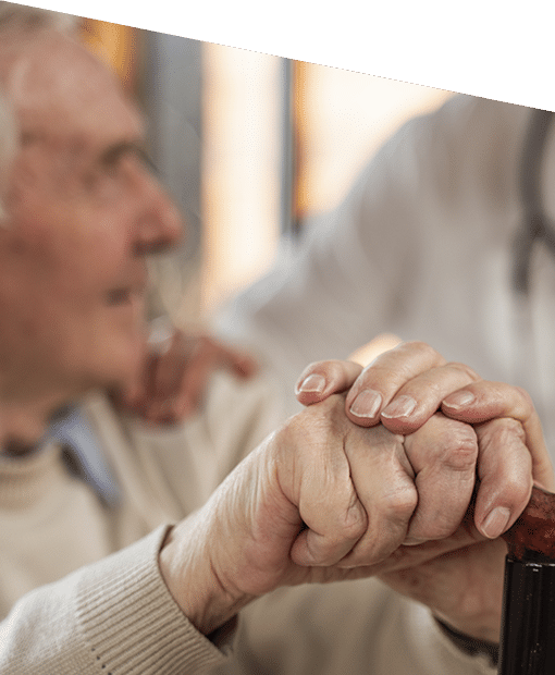 physiotherapy for seniors cherrybrook